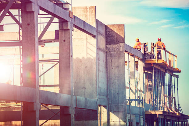  Sparks, TX Concrete contractor Pros