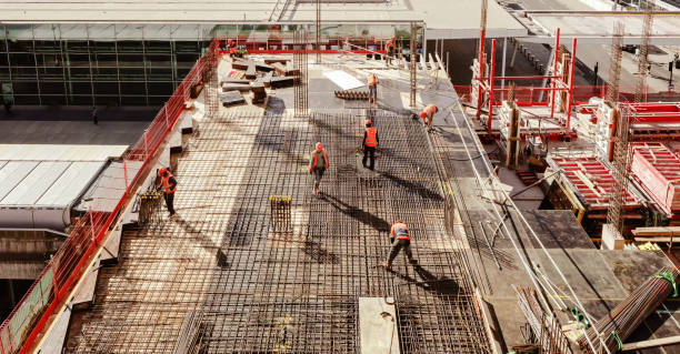 Best Stamped Concrete Services in Sparks, TX