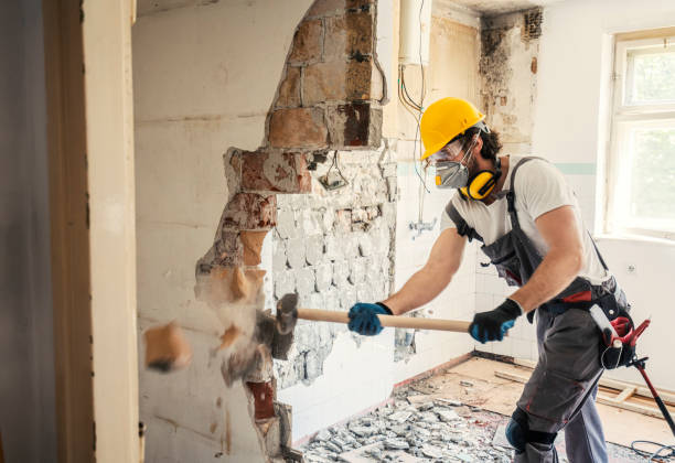 Best Concrete Removal and Replacement in Sparks, TX