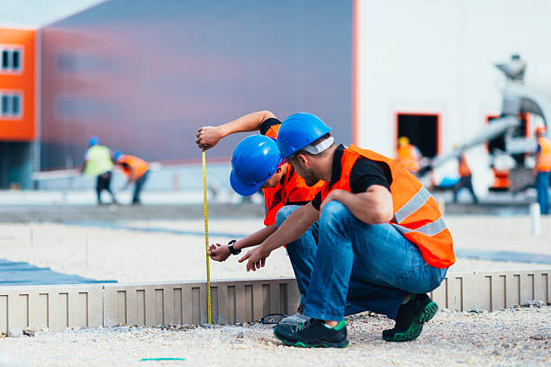  Sparks, TX Concrete contractor Pros
